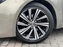 Toyota Corolla Touring Sports 1.8 Hybrid Business Plus NAP