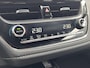 Toyota Corolla Touring Sports 1.8 Hybrid Business Plus NAP
