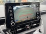 Toyota Corolla Touring Sports 1.8 Hybrid Business Plus NAP