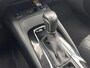 Toyota Corolla Touring Sports 1.8 Hybrid Business Plus NAP