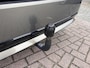 Toyota Corolla Touring Sports 1.8 Hybrid Business Plus NAP
