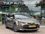 Toyota Corolla Touring Sports 1.8 Hybrid Business Plus NAP