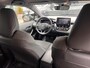 Toyota Corolla Touring Sports 1.8 Hybrid Business Plus NAP