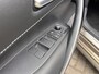 Toyota Corolla Touring Sports 1.8 Hybrid Business Plus NAP