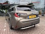 Toyota Corolla Touring Sports 1.8 Hybrid Business Plus NAP