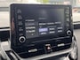 Toyota Corolla Touring Sports 1.8 Hybrid Business Plus NAP