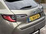 Toyota Corolla Touring Sports 1.8 Hybrid Business Plus NAP