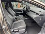 Toyota Corolla Touring Sports 1.8 Hybrid Business Plus NAP