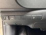Toyota Corolla Touring Sports 1.8 Hybrid Business Plus NAP