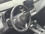 Toyota Corolla Touring Sports 1.8 Hybrid Business Plus NAP