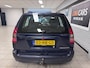 Mitsubishi Space Star 1.3 Family |Airco |Nieuwe APK|trekhaak