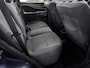 Mitsubishi Space Star 1.3 Family |Airco |Nieuwe APK|trekhaak