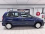 Mitsubishi Space Star 1.3 Family |Airco |Nieuwe APK|trekhaak
