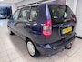 Mitsubishi Space Star 1.3 Family |Airco |Nieuwe APK|trekhaak