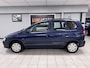 Mitsubishi Space Star 1.3 Family |Airco |Nieuwe APK|trekhaak