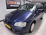Mitsubishi Space Star 1.3 Family |Airco |Nieuwe APK|trekhaak