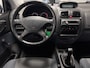 Mitsubishi Space Star 1.3 Family |Airco |Nieuwe APK|trekhaak