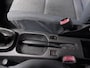 Mitsubishi Space Star 1.3 Family |Airco |Nieuwe APK|trekhaak