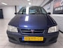 Mitsubishi Space Star 1.3 Family |Airco |Nieuwe APK|trekhaak