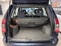 Mitsubishi Space Star 1.3 Family |Airco |Nieuwe APK|trekhaak