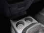 Mitsubishi Space Star 1.3 Family |Airco |Nieuwe APK|trekhaak