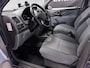 Mitsubishi Space Star 1.3 Family |Airco |Nieuwe APK|trekhaak