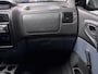 Mitsubishi Space Star 1.3 Family |Airco |Nieuwe APK|trekhaak
