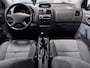 Mitsubishi Space Star 1.3 Family |Airco |Nieuwe APK|trekhaak