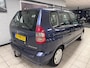 Mitsubishi Space Star 1.3 Family |Airco |Nieuwe APK|trekhaak
