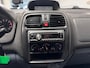 Mitsubishi Space Star 1.3 Family |Airco |Nieuwe APK|trekhaak