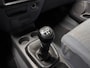 Mitsubishi Space Star 1.3 Family |Airco |Nieuwe APK|trekhaak