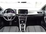 Volkswagen T-Roc 1.5 TSI Life Business DSG