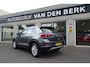 Volkswagen T-Roc 1.5 TSI Life Business DSG