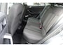 Volkswagen T-Roc 1.5 TSI Life Business DSG