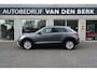 Volkswagen T-Roc 1.5 TSI Life Business DSG