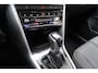 Volkswagen T-Roc 1.5 TSI Life Business DSG