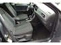 Volkswagen T-Roc 1.5 TSI Life Business DSG