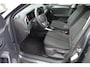 Volkswagen T-Roc 1.5 TSI Life Business DSG