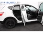 Nissan Qashqai 1.6 Acenta nette SUV met trekhaak met nieuwe APK bij aflevering