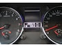 Nissan Qashqai 1.6 Acenta nette SUV met trekhaak