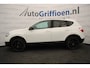 Nissan Qashqai 1.6 Acenta nette SUV met trekhaak