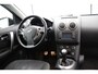 Nissan Qashqai 1.6 Acenta nette SUV met trekhaak