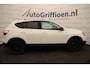 Nissan Qashqai 1.6 Acenta nette SUV met trekhaak