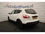 Nissan Qashqai 1.6 Acenta nette SUV met trekhaak
