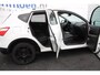 Nissan Qashqai 1.6 Acenta nette SUV met trekhaak