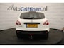 Nissan Qashqai 1.6 Acenta nette SUV met trekhaak