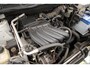 Nissan Qashqai 1.6 Acenta nette SUV met trekhaak