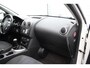 Nissan Qashqai 1.6 Acenta nette SUV met trekhaak