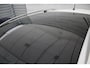 Nissan Qashqai 1.6 Acenta nette SUV met trekhaak