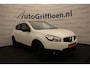 Nissan Qashqai 1.6 Acenta nette SUV met trekhaak